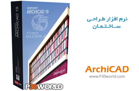 ArchiCAD