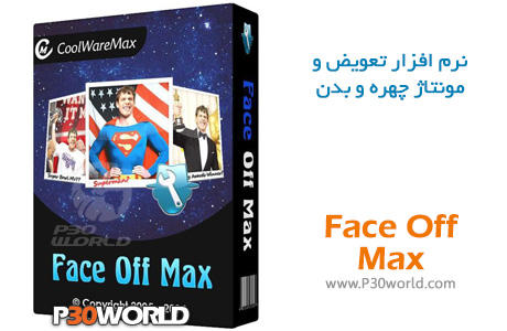 Face-Off-Max