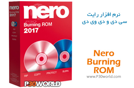 Nero-Burning-ROM