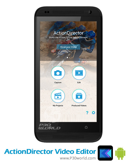 ActionDirector-Video-Editor
