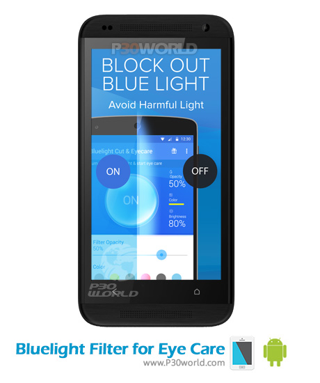 Bluelight-Filter-for-Eye-Care