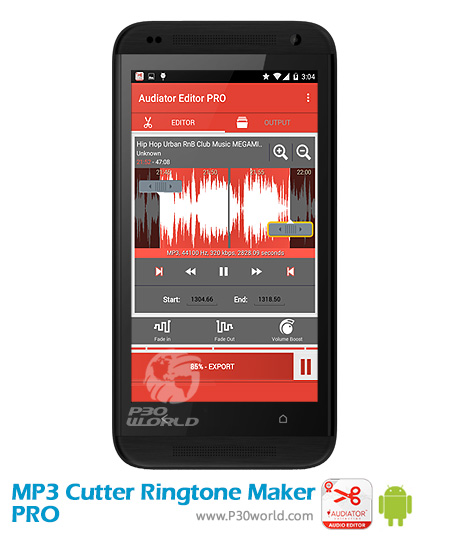 MP3-Cutter-Ringtone-Maker-PRO