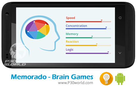 Memorado-Brain-Games