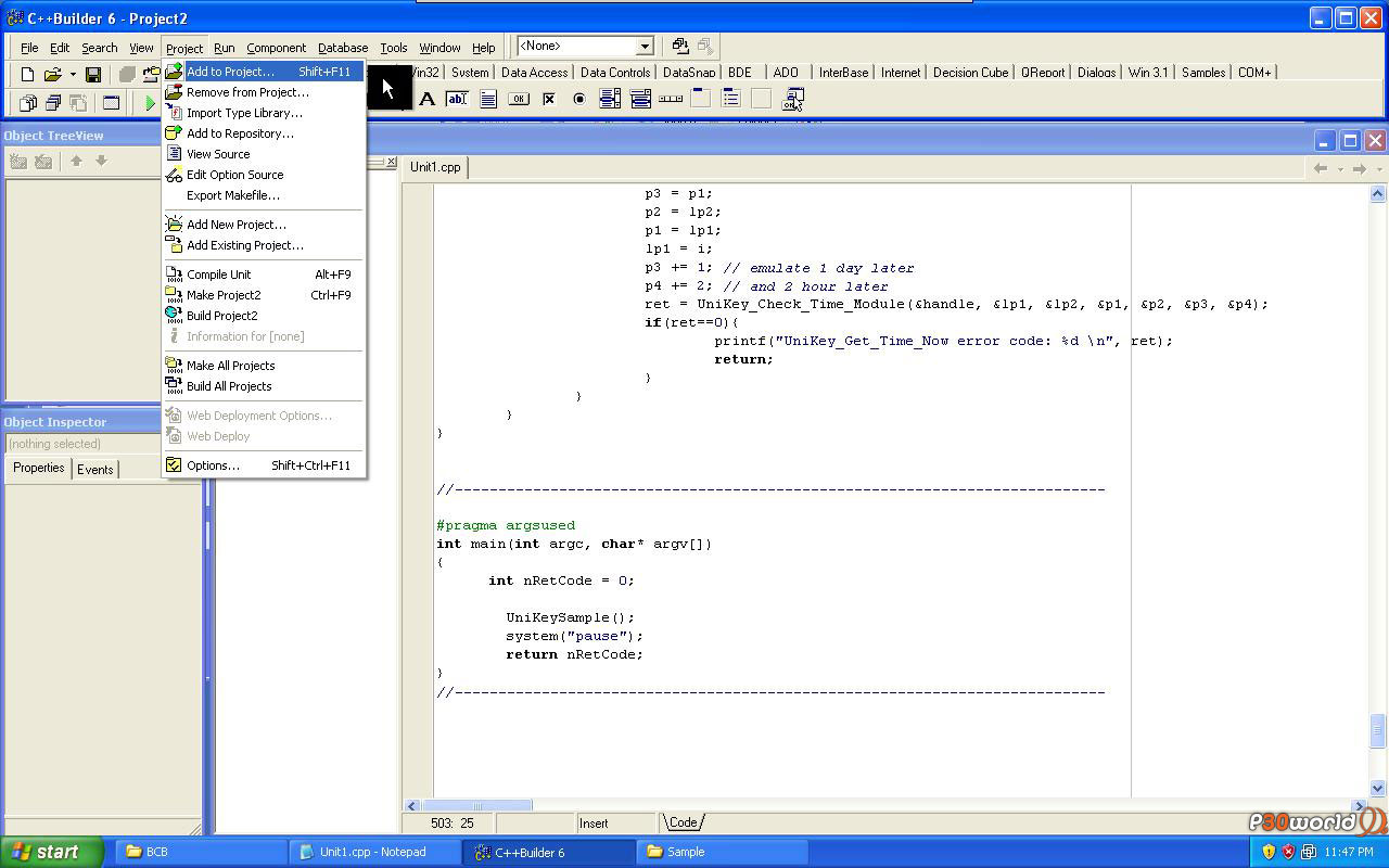 C builder. Borland c++ Builder 6.0. C++ Builder 10.3. Embarcadero с++ Builder. Embarcadero c++ Builder 10.3.