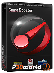iobit game booster 3 iobit game booster 3