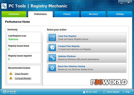 winaso registry optimizer 5.1 winaso registry optimizer 5.1