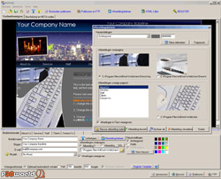 a4deskflashwebsiteshot.jpg