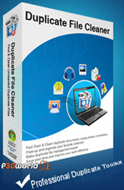 duplicate file cleaner duplicate file cleaner