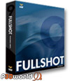 FullShot 9.5.1.5 Enterprise ابزاری قدرتمند برای تهیه ScreenShot