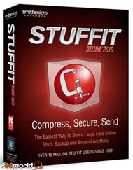 stuffit deluxe sit 5.5 stuffit deluxe sit 5.5