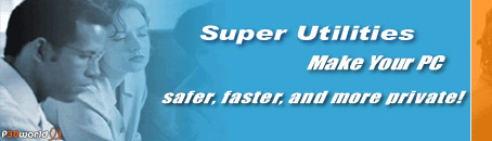Super Utilities Pro 9.8.9 نرم افزاری کامل در زمینه مدیریت و نگهداری سیستم
