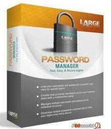 Zoho ManageEngine Password Manager Pro 6.2.0.6201 – نرم افزار مدیریت بر رمزهای عبور