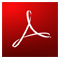 دانلود Adobe Reader