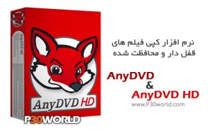 slysoft anydvd slysoft anydvd