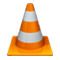 دانلود VLC