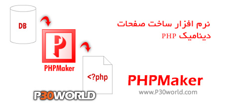 PHPMaker.jpg