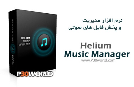 <a href='/last-search/?q=دانلود'>دانلود</a> Helium Music Manager