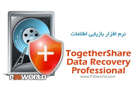 TogetherShare-Data-Recovery-Professional.jpg