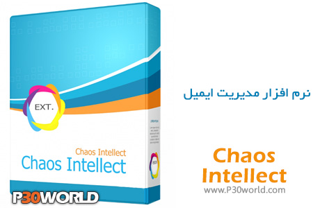 Chaos-Intellect.jpg