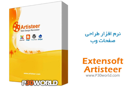 artisteer wordpress responsive artisteer wordpress responsive