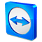 دانلود TeamViewer