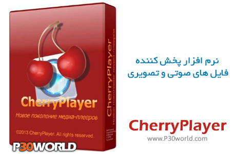 CherryPlayer.jpg