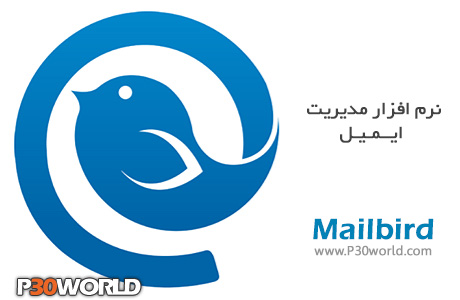 دانلود Mailbird