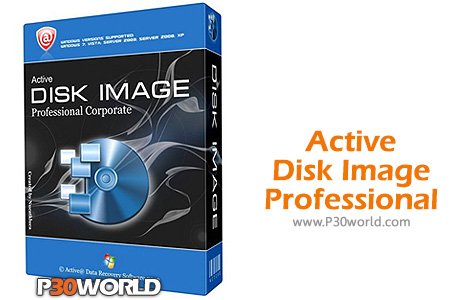 دانلود Active Disk Image Professional