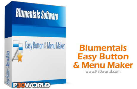 Blumentals-Easy-Button-Menu-Maker.jpg