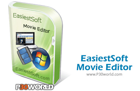 EasiestSoft-Movie-Editor.jpg