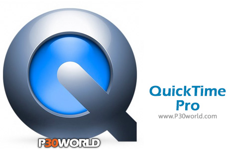 quicktime 7.7 6 download