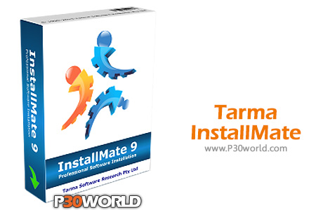 <a href='/last-search/?q=دانلود'>دانلود</a> Tarma InstallMate