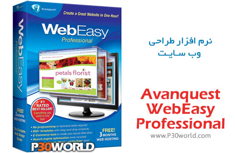 Avanquest-WebEasy-Professional.jpg