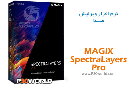 spectralayers pro 4 manual