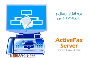 ventafax business 6.8.161.401 ventafax business 6.8.161.401