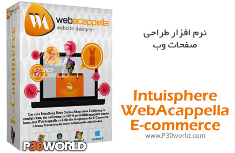 Intuisphere-WebAcappella-E-commerce.jpg