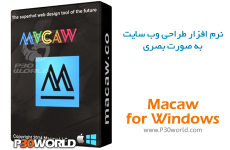 Macaw-for-Windows.jpg