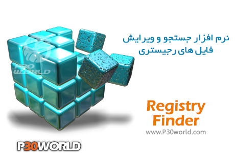 Registry-Finder.jpg