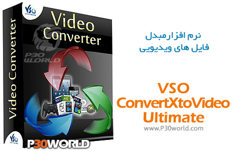 VSO-ConvertXtoVideo-Ultimate.jpg