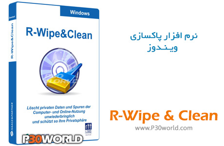 <a href='/last-search/?q=دانلود'>دانلود</a> R-Wipe & Clean