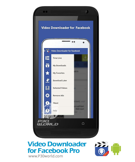 hd video downloader for facebook hd video downloader for facebook