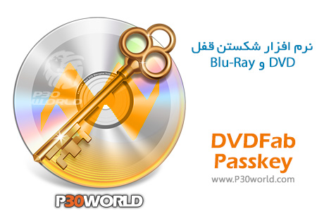 dvdfab passkey for