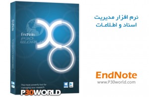 thomson reuters free endnote april 2013 thomson reuters free endnote april 2013