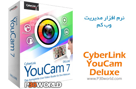 CyberLink-YouCam-Deluxe.jpg