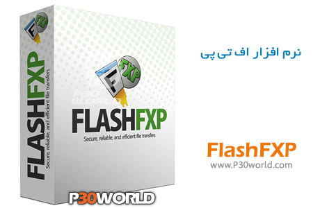 FlashFXP.jpg