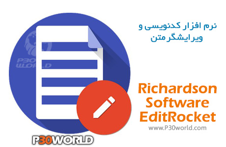 Richardson-Software-EditRocket.jpg
