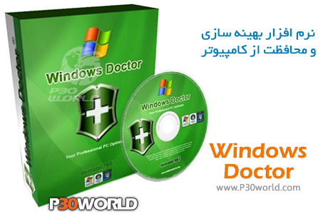 Windows-Doctor.jpg