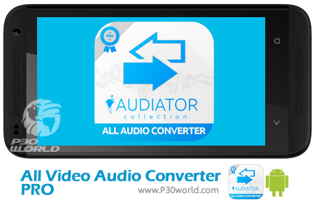 all video audio converter pro all video audio converter pro