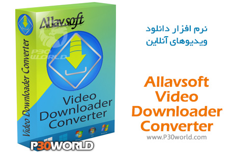 Allavsoft-Video-Downloader-Converter.jpg