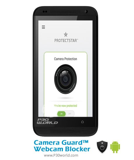 camera guard 2017.01.20